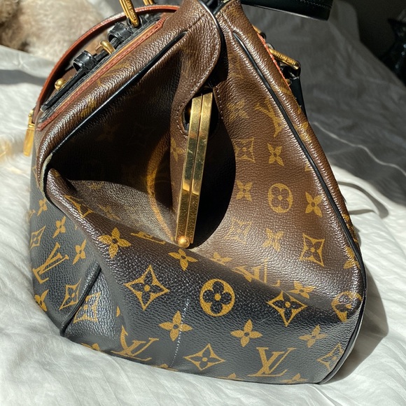 Louis Vuitton Griet - Picture 5 of 8